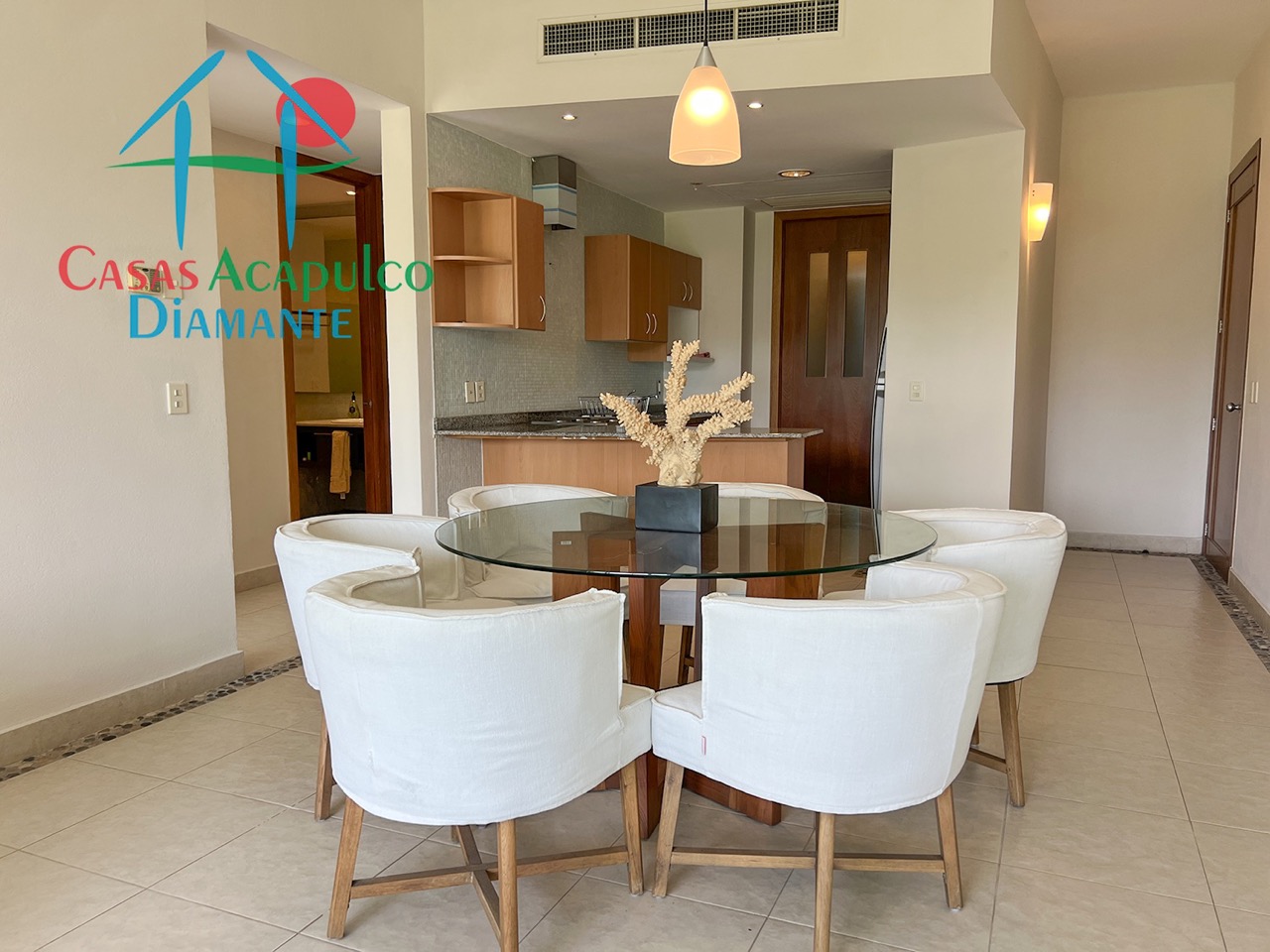 Mayan Lakes 12 104 - Estancia 3